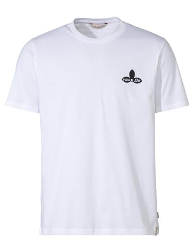 VAUDE Męski T-shirt Spirit