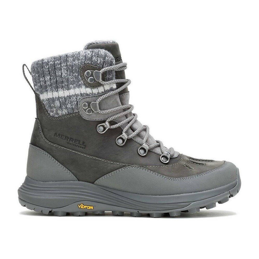 Buty Merrell Siren 4 Thermo Mid Zip J038208