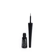 Eyelinery - Purobio EYELINER W PISAKU 01 - miniaturka - grafika 1