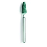 Akcesoria do elektronarzędzi - Kamień szlifierski STOŻEK 4.8 mm 26154922JA 3 szt. DREMEL - miniaturka - grafika 1