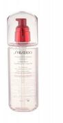 Toniki i hydrolaty do twarzy - Shiseido Treatment Softener Enriched wody i spreje do twarzy 150 ml dla kobiet - miniaturka - grafika 1