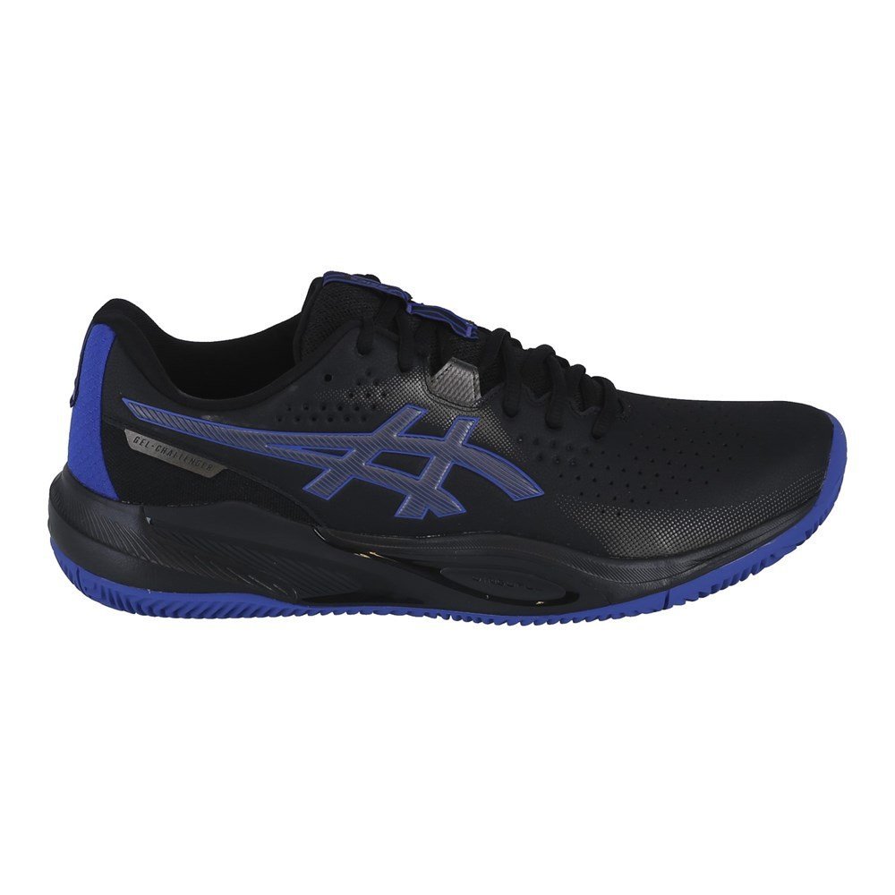 Buty Asics Gel Challenger 15 1041A508001