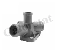 Układ chłodzenia - akcesoria - Kołnierz płynu chłodzącego Calorstat BY Vernet WF0065 - miniaturka - grafika 1