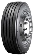 Opony ciężarowe - Dunlop SP 372 City 315/60R22.5 152/148J - miniaturka - grafika 1