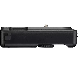 Nikon WT-7 Wireless LAN Adapter (odpowiedni do D500) Czarny VWA107AJ - Akcesoria fotograficzne - miniaturka - grafika 3