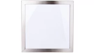 Kanlux plafon hermetyczny JURBA DL-218L 08981 - Lampy sufitowe - miniaturka - grafika 2