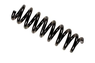 BILSTEIN SPRĘŻYNA ZAWIESZENIA BMW 3 E91 BI 36-160235 - Sprężyny zawieszenia - miniaturka - grafika 1