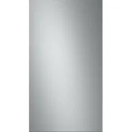 Akcesoria i części do lodówek - Samsung Bespoke RA-B23EUUS9GG - miniaturka - grafika 1