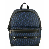 Plecaki - Backpack Versace - miniaturka - grafika 1