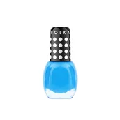 Lakiery do paznokci - Vipera Polka Nail Polish lakier do paznokci 144 5,5ml - miniaturka - grafika 1