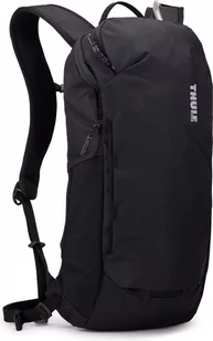 Plecak turystyczny Thule AllTrail 10L - czarny - Plecaki - miniaturka - grafika 1