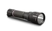 Latarki - Latarka czołowa Armytek Wizard C2 WR White 1100 lumenów - miniaturka - grafika 1