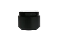 Lokalizatory GPS - FLEXCOM FP1410E 4g lte gps - miniaturka - grafika 1