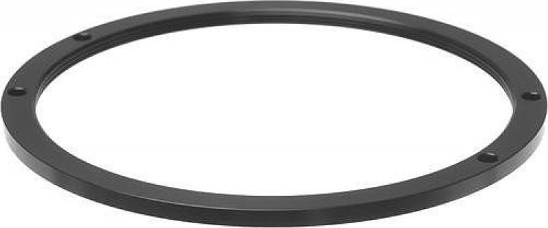 Lee Filters Lee front holder ring 105mm