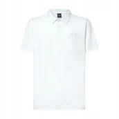 Koszulki męskie - OAKLEY KOSZULKA RELAX URBAN FOA404809-1A1 r XL (54) - miniaturka - grafika 1