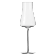 Kieliszki - Zwiesel THE MOMENT Szampan Blanc 312 ml (kpl. 2 szt) - miniaturka - grafika 1