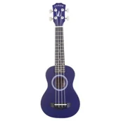 Inne instrumenty muzyczne - Arrow Arrow PB10 B2 Soprano Blue#2 - miniaturka - grafika 1