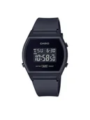 Zegarki damskie - Casio COLLECTION Promocja ! MTP-VT01GB-2B - miniaturka - grafika 1