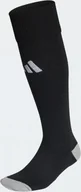 Skarpety termoaktywne - Adidas Getry adidas Milano 23 IB7823 - miniaturka - grafika 1