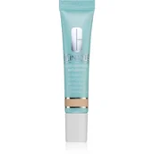 Pozostałe kosmetyki - Clinique Anti Blemish Solutions Clearing Concealer korektor do twarzy 02 10ml - miniaturka - grafika 1