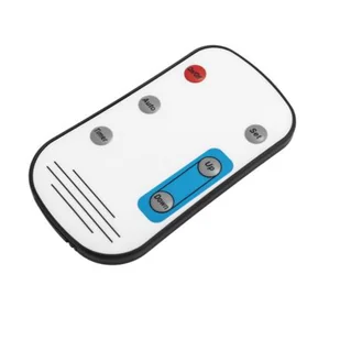 Ulsonix Generator ozonu - 205 W - 20000 mg/h AIRCLEAN 20G AIRCLEAN 20G - Inne urządzenia gastronomiczne - miniaturka - grafika 5