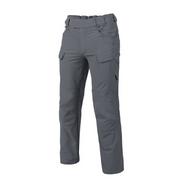 Odzież taktyczna i umundurowanie - Helikon - Spodnie Outdoor Tactical Pants - Shadow Grey - SP-OTP-NL-35 - miniaturka - grafika 1