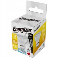 Żarówki LED - Żarówka Energizer GU10 Led 3W 35W 230lm S18540 - miniaturka - grafika 1