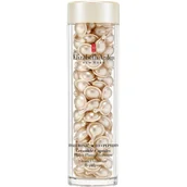 Serum do twarzy - Elizabeth Arden Ceramide Hyaluronic Acid Capsules Peptides Serum nawilżające 42 ml Damski - miniaturka - grafika 1