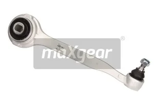 MAXGEAR Wahacz, zawieszenie koła MAXGEAR 72-0821 - Wahacze - miniaturka - grafika 1