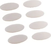 Gadżety dla graczy - Ślizgacze Triton Tiger Gaming Arc1 Maus-Skates fr Microsoft IE 3.0/IO 1.1 - 2 Sets - miniaturka - grafika 1