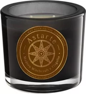 Akcesoria i części do zmywarek - FLAGOLIE_Modern Witchcraft świeca sojowa Astarte 170g - miniaturka - grafika 1