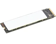 Dyski SSD - Lenovo 4XB1N36075 SSD  1 TB M.2 PCI Express 4.0 NVMe - miniaturka - grafika 1
