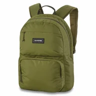 Torby na laptopy - Dakine Method Plecak 48 cm Komora na laptopa utility green - miniaturka - grafika 1