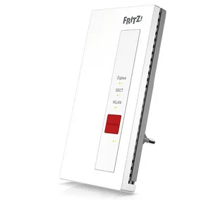 FRITZ!Smart Gateway - Powerline communications - miniaturka - grafika 1