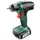 Bosch wiertarko-wkrętarka 12v 1,5ah easy drill 12v