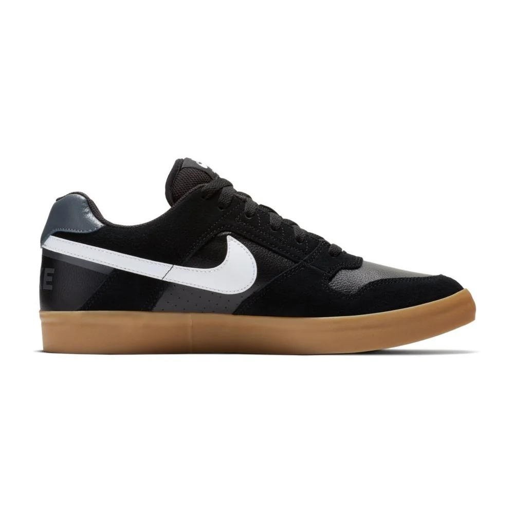 SB Delta Force Vulc