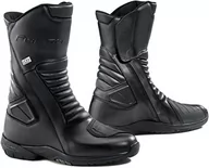 Buty motocyklowe - Forma Jasper HDry buty motocyklowe 41 - miniaturka - grafika 1