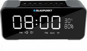 Radiobudziki - Blaupunkt BT16CLOCK czarny - miniaturka - grafika 1