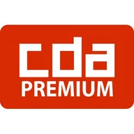 Kody i doładowania cyfrowe - CDA NoName Premium subskrypcja 3 miesiące 5907683187514 - miniaturka - grafika 1