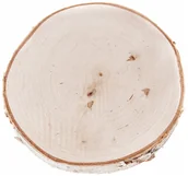 Pasmanteria - Plaster Drewna, Dp Craft - miniaturka - grafika 1