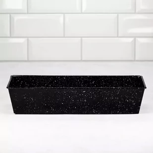 FORMA KEKSÓWKA DO CHLEBA 35,5cm KINGHOFF KH-1773 - Formy do ciast - miniaturka - grafika 3
