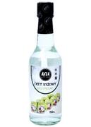 Ocet - Asia Kitchen Ocet ryżowy 150 ml - miniaturka - grafika 1