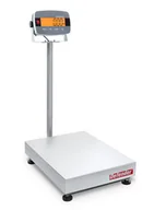 Wagi specjalistyczne - OHAUS D33P150B1L2-M 150kg; 50g; 420x550mm - miniaturka - grafika 1