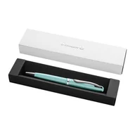Długopisy - Pelikan Długopis Jazz Pastel Mint - miniaturka - grafika 1