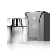 Wody i perfumy męskie - Guerlain Homme 50ml woda toaletowa Unikat - miniaturka - grafika 1