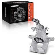 Części motocyklowe - Frankberg Zacisk hamulcowy zacisk hamulcowy tylny prawy kompatybilny z Interstar 1.9L - 3.0L 2002-2010 Movano 1.9L - 3.0L 1998-2010 Master II 1.9L - 3.0L 1998-2019 Replace# 7701206755 - miniaturka - grafika 1