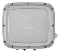 Routery - Cisco C9124AXD-E - miniaturka - grafika 1