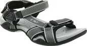 Sandały męskie - CMP Buty sandały sportowe męskie CMP HAMAL 38Q9957/75UE 45 - miniaturka - grafika 1