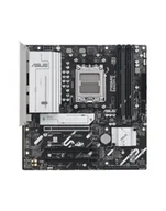 Płyty główne - ASUS PRIME B840M-A-CSM 90MB1J10-M0EAYC - miniaturka - grafika 1