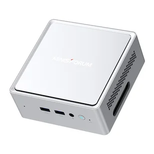 Minisforum MINI PC Minis Forum NAB9 Plus Inte Core i9-12900HK 32GB RAM + 1TB (NAB9 Plus 32+1) PCMF/NAB9_Plus_32+1 - Mini PC Minisforum MINI PC Minis Forum NAB9 Plus Inte Core i9-12900HK 32GB RAM + 1TB (NAB9 Plus 32+1) PCMF/NAB9_Plus_32+1 - Mini PC - miniaturka - grafika 1